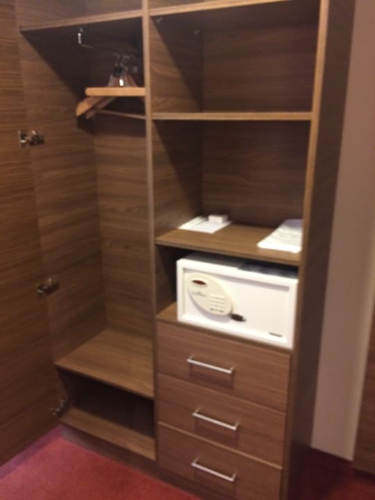 Zimmer Best Western Hotel Bamberg