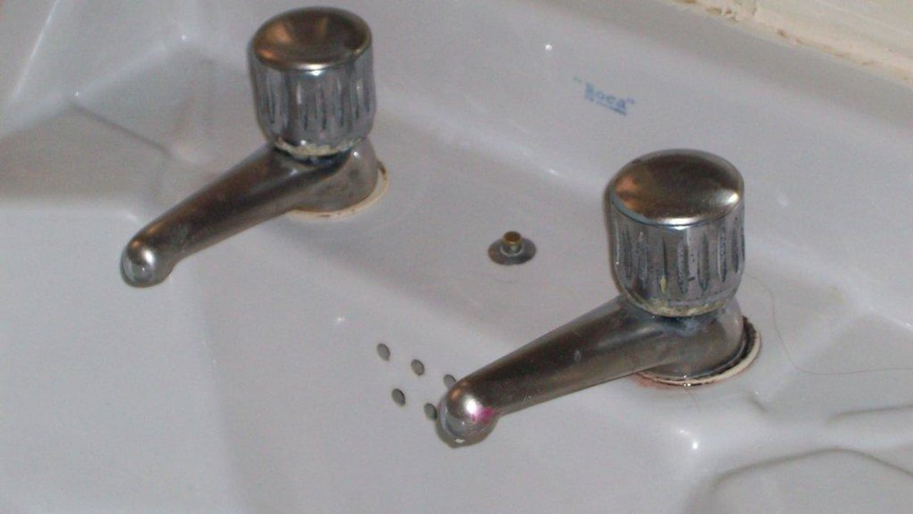 Kalk Casthotels Leblon