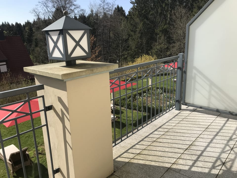 Zimmer Naturresort & Spa Schindelbruch