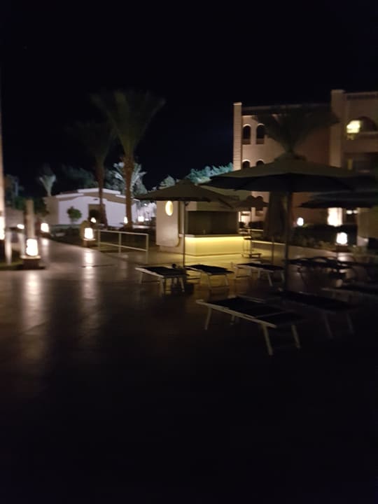 Sonstiges Pickalbatros Aqua Vista Resort - Hurghada