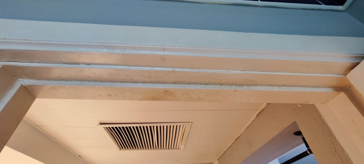 Zimmer Melia Las Dunas