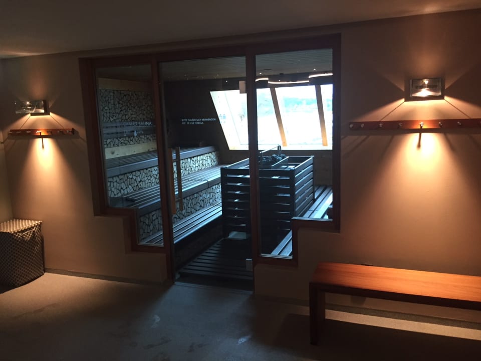 Sport & Freizeit Deltapark Vitalresort