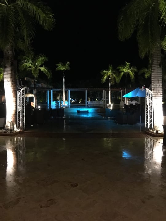 Sonstiges Secrets Royal Beach Punta Cana - Adults only