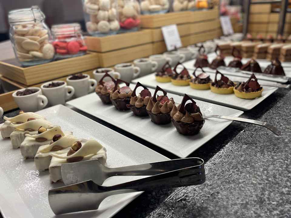 Gastro JAZ Elite Riviera