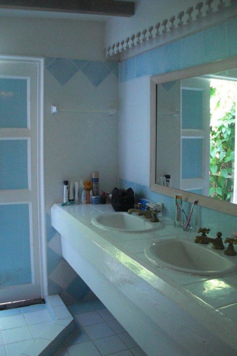 Bad Cocobay Resort Antigua - Adults only