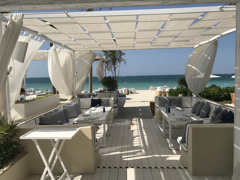 Gastro Jumeirah Mina Al Salam