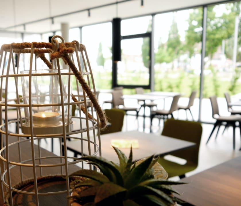 Gastro KELKO 1A Hotel