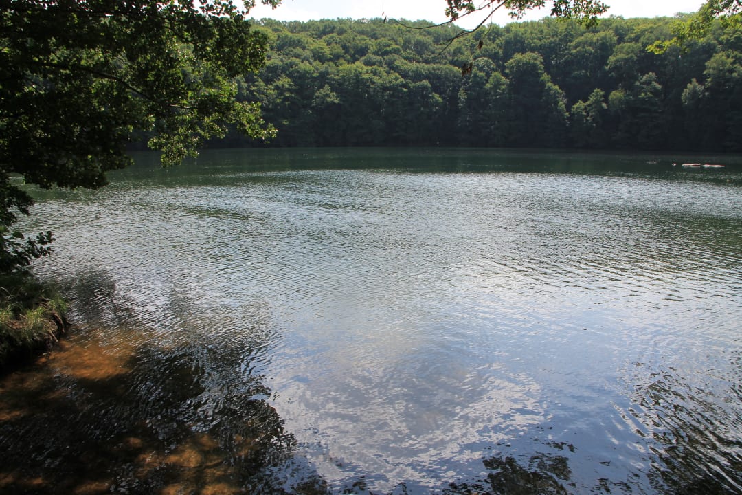 Strand Burgbauernhof Katzenstein