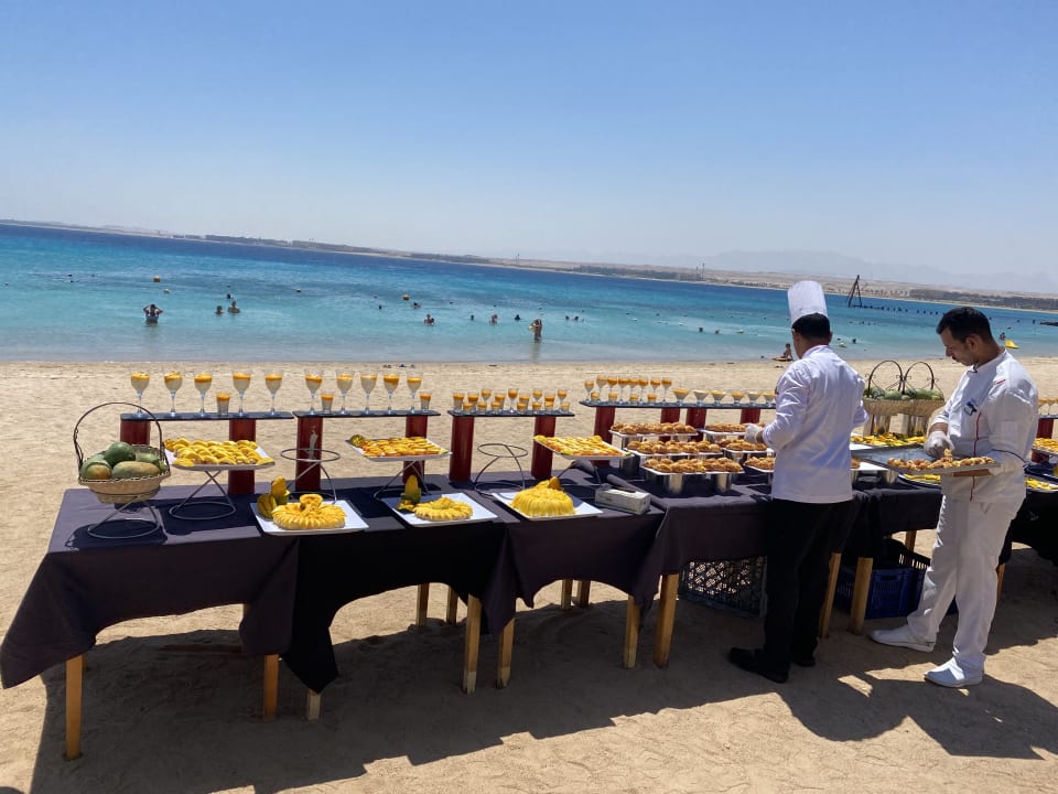 Gastro Kaisol Romance Resort