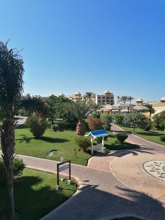 Zimmer Serenity Alpha Beach