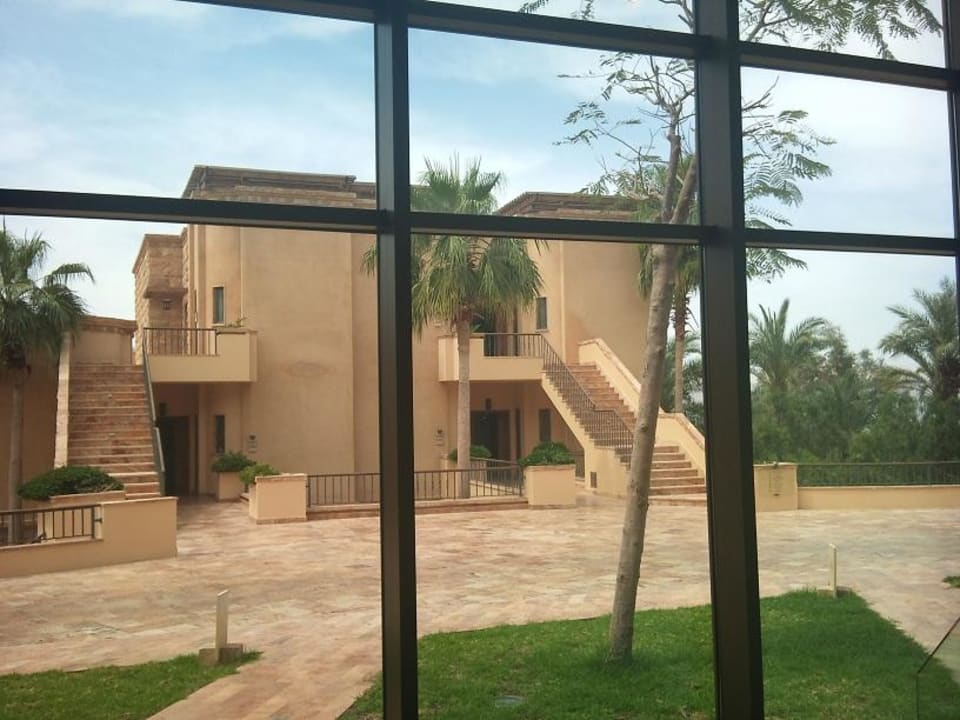 Kempinski Hotel Kempinski Ishtar Dead Sea