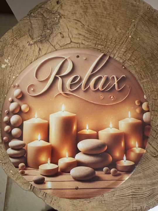 Sport & Freizeit High Beach Resort