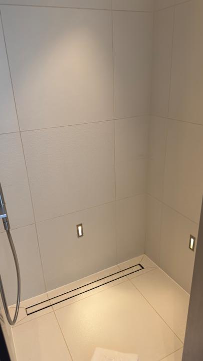 Zimmer La Réserve Eden au Lac Zurich