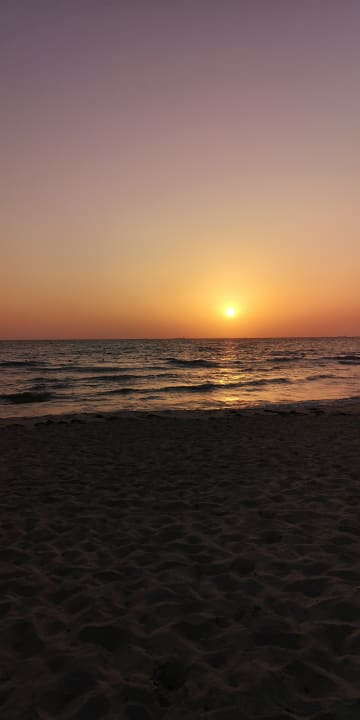 Strand Hotel Marhaba Club