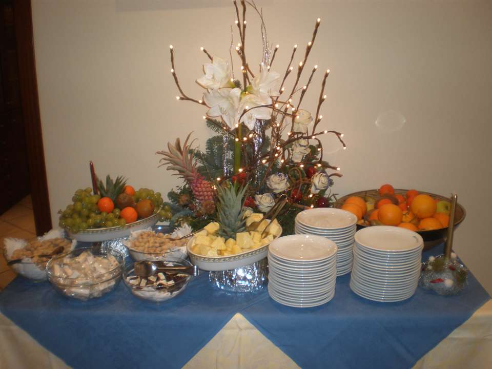 Hotel Villa Cicchini Vacanze Rimini Urlaub Holiday Hotel Villa Cicchini