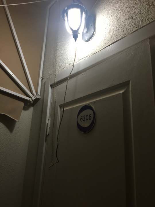 Zimmer Jura Hotels Bodrum Resort