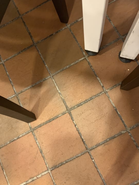 Sonstiges Salamis Bay Conti Resort Hotel & Casino