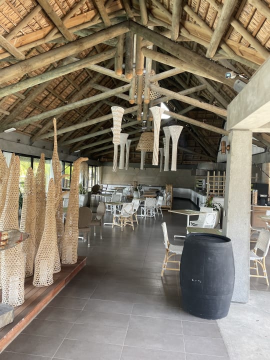 Gastro Lagoon Attitude - Adults only