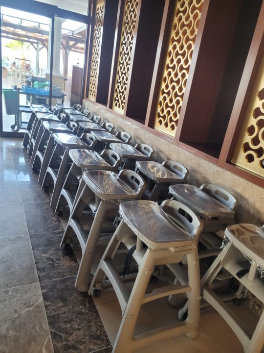 Gastro Hotel Club Nena