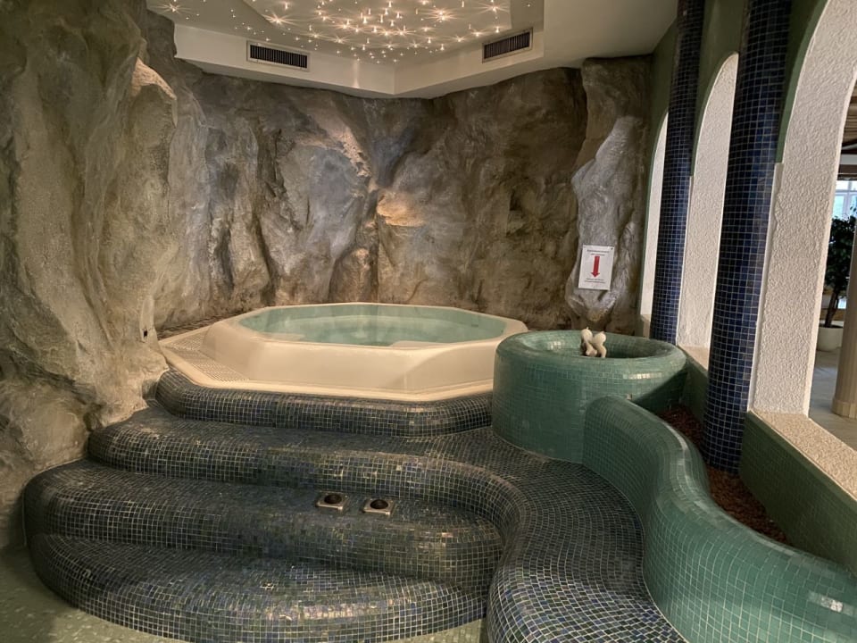 Sport & Freizeit Berghotel Ratschings