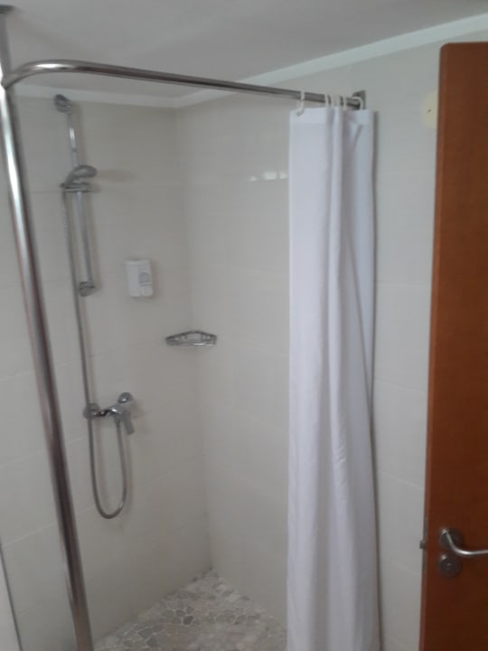 Zimmer HL Miraflor Suites Hotel