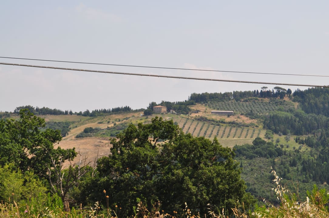 Agriturismo Podere Pietraposa Agriturismo Podere Pietraposa