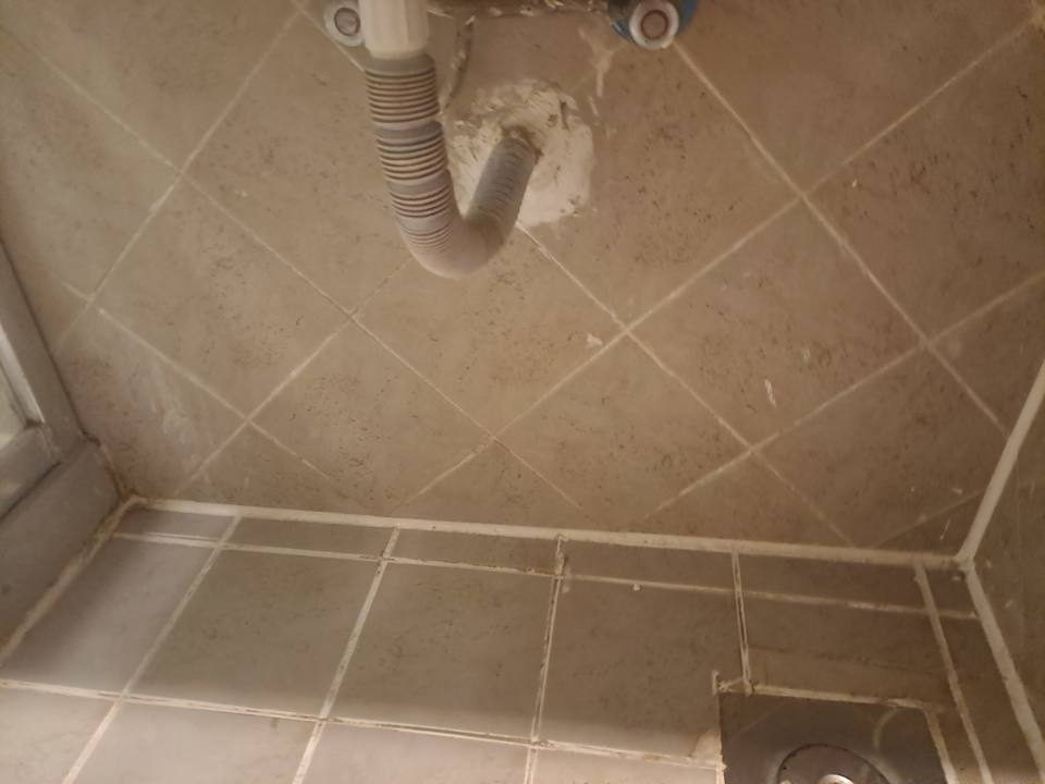 Zimmer Coral Sun Beach