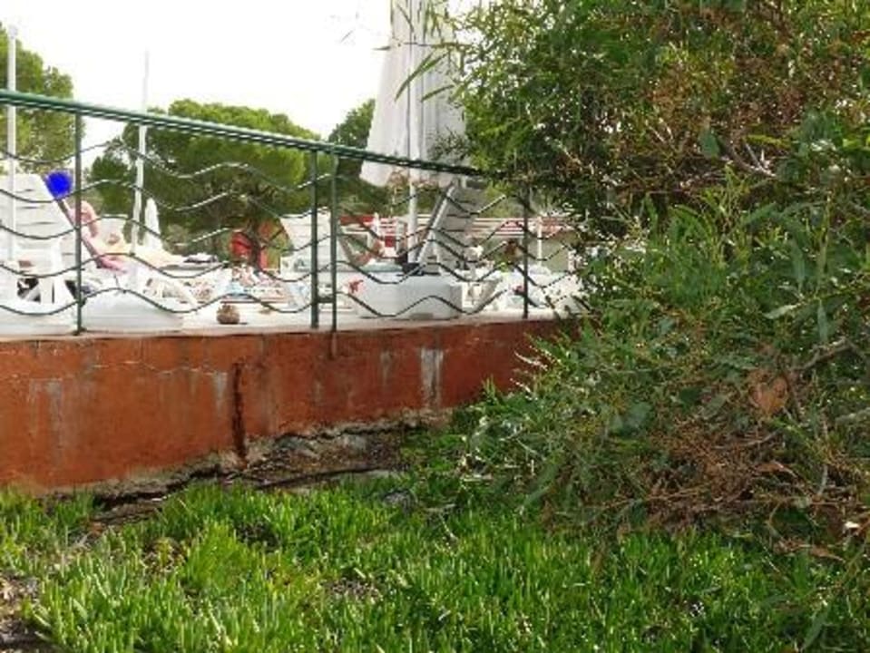 Ohne Worte Ephesia Holiday Beach Club