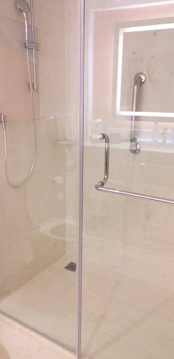 Zimmer Dreams La Romana Resort & Spa