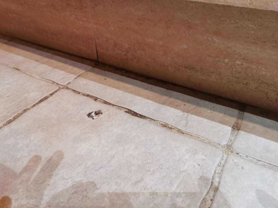 Zimmer Occidental Jandía Royal Level - Adults only