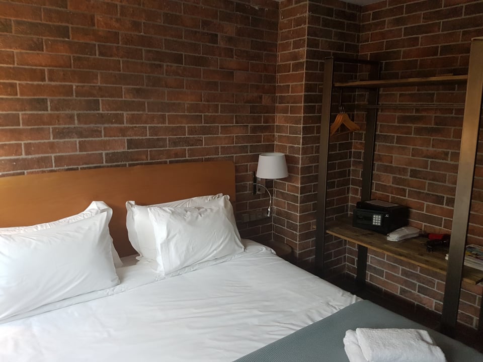 Zimmer 18 Micon Street