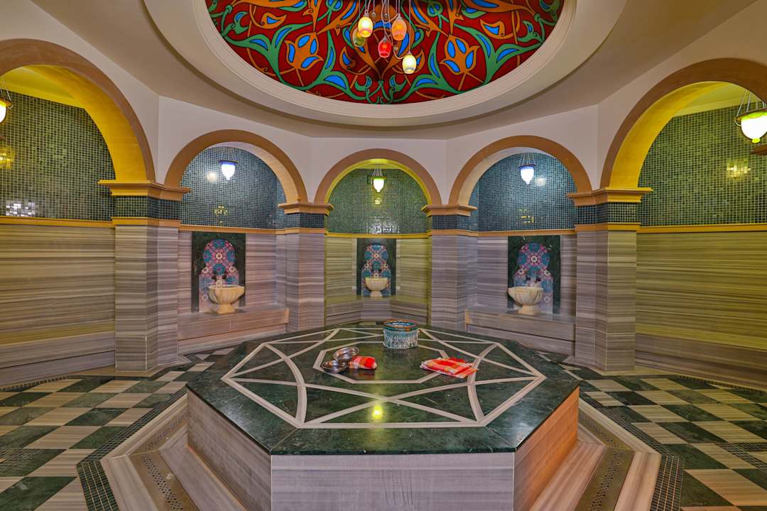 Sonstiges Crystal Family Comfort Collection