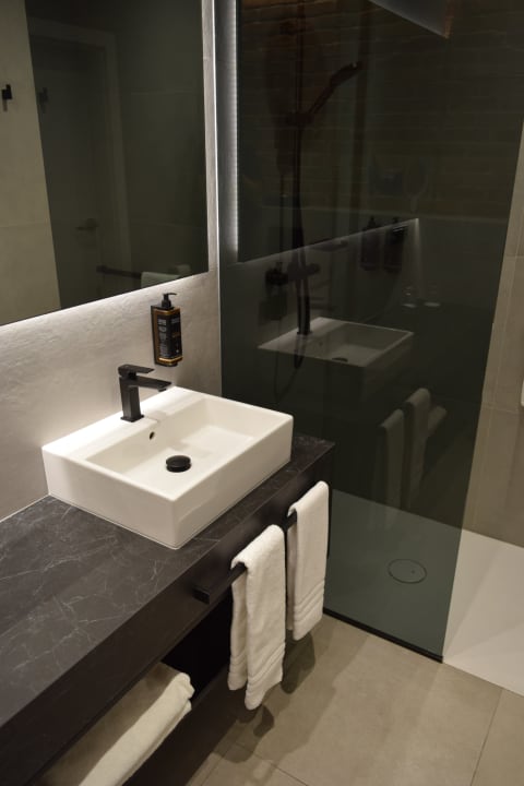 Zimmer Mercure Krakow Fabryczna City