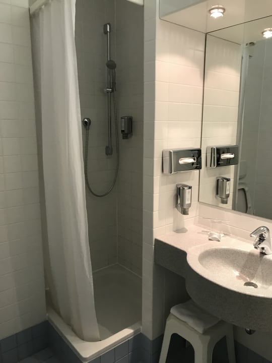 Zimmer Victor's Residenz-Hotel Teistungenburg