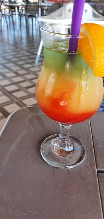 Gastro Aydinbey Kings Palace & Spa