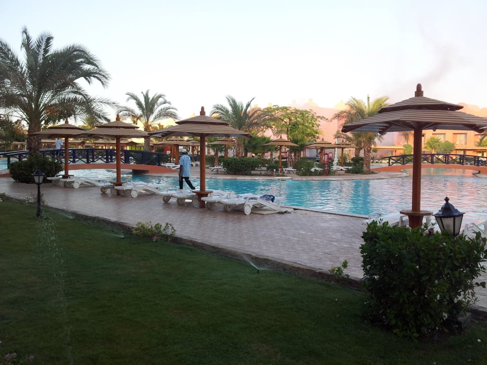 Pool Titanic Beach Spa & Aqua Park