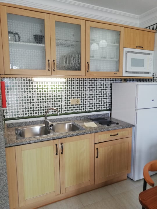 Zimmer Plus Fariones Apartamentos