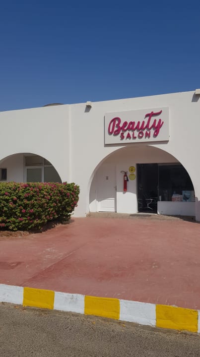 Sonstiges Desert Rose