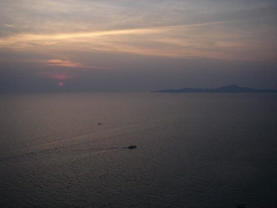 Вид Hotel Adriatic Palace