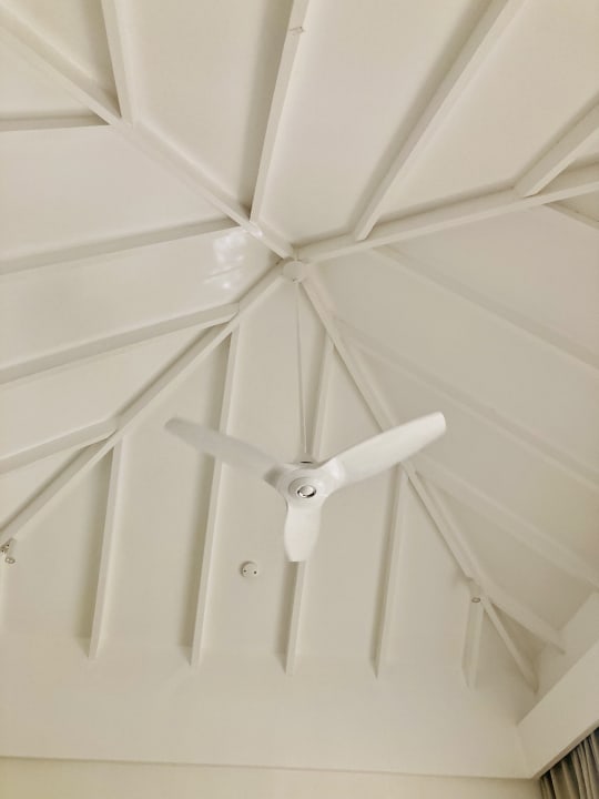 Zimmer Summer Island Maldives