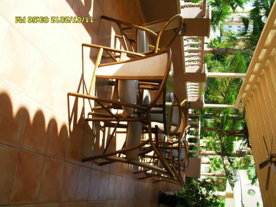 Hotel Club Paradiso Hotel Club Paradiso