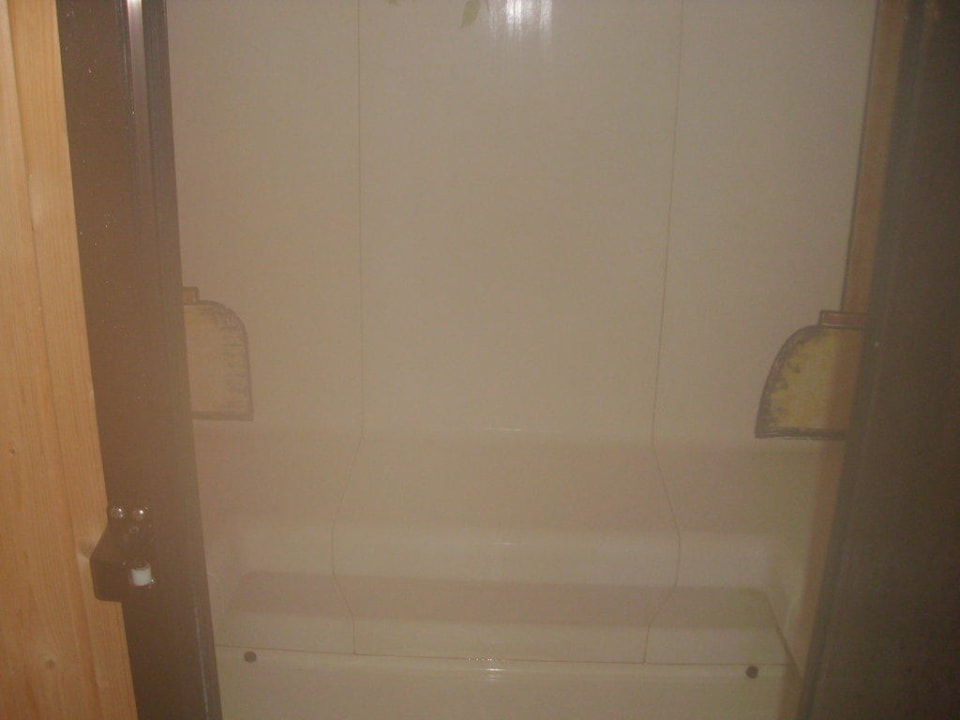 Das Dampfbad Natur & Aktiv Hotel Rogen