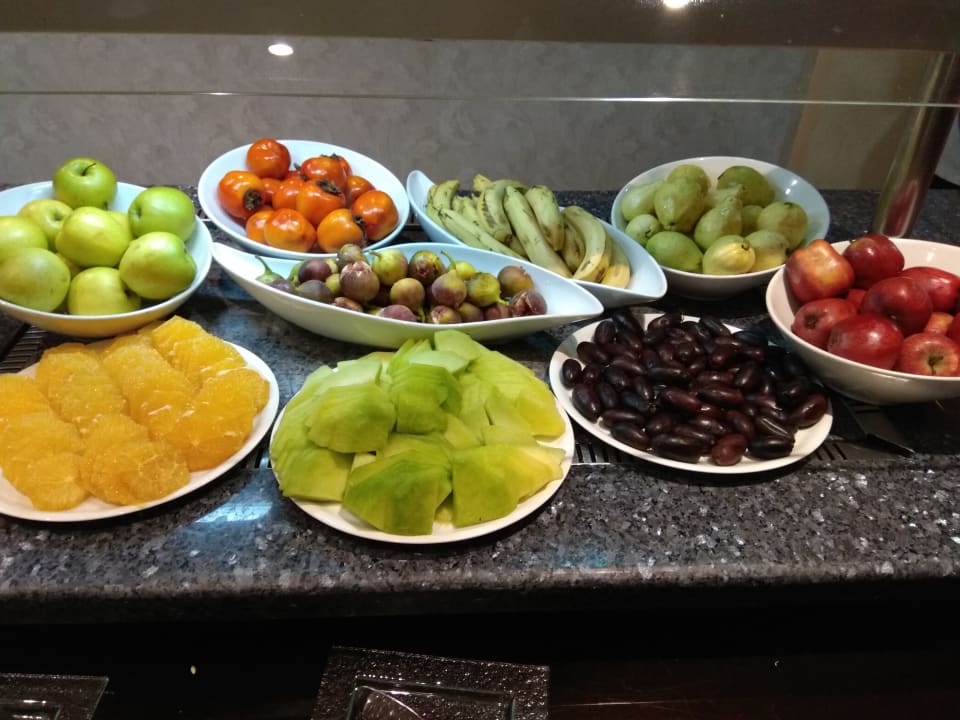 Gastro Kaisol Romance Resort