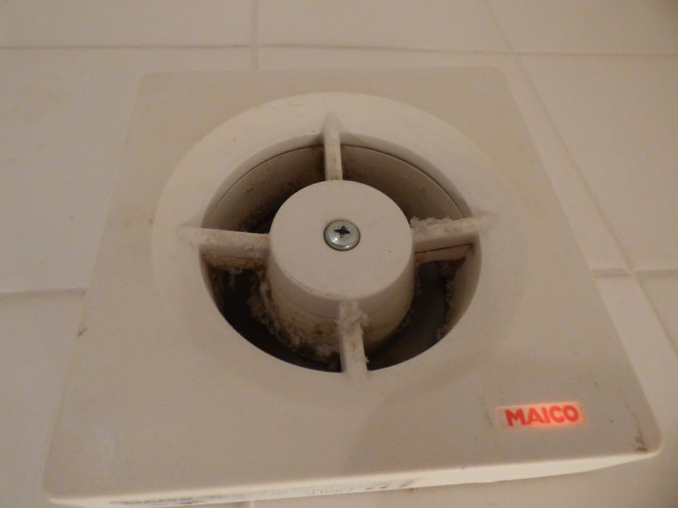 Zimmer Landhotel Harz