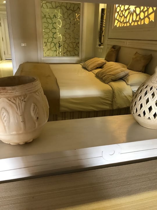 Zimmer Makadi Spa - Adults only