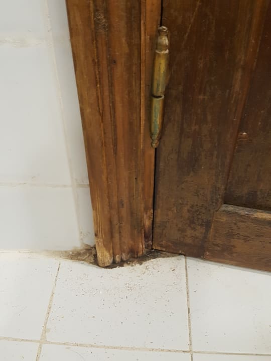 Zimmer Sunny Days Palma De Mirette Resort & Spa