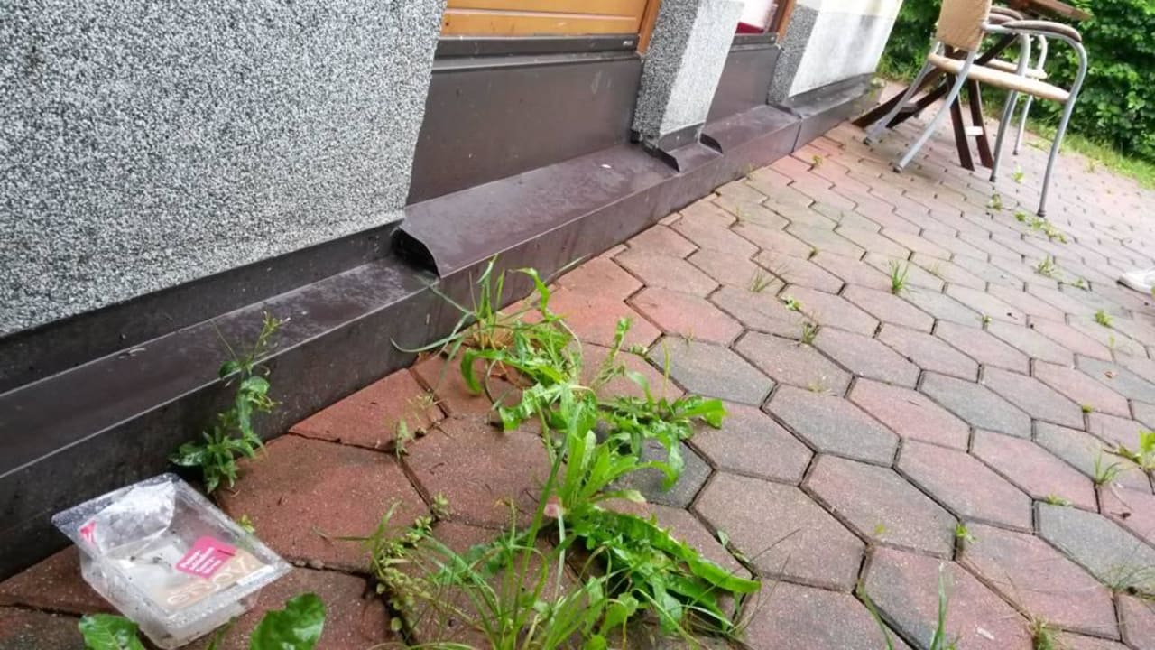 Ohne Worte Boutique Hotel Martha