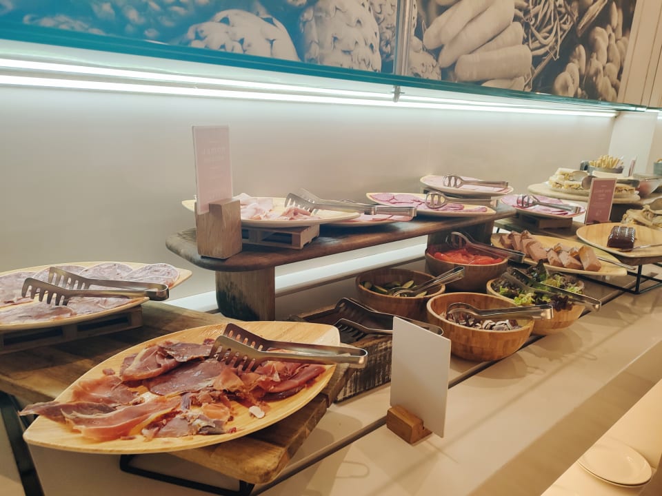 Gastro Barceló Teguise Beach - Adults only