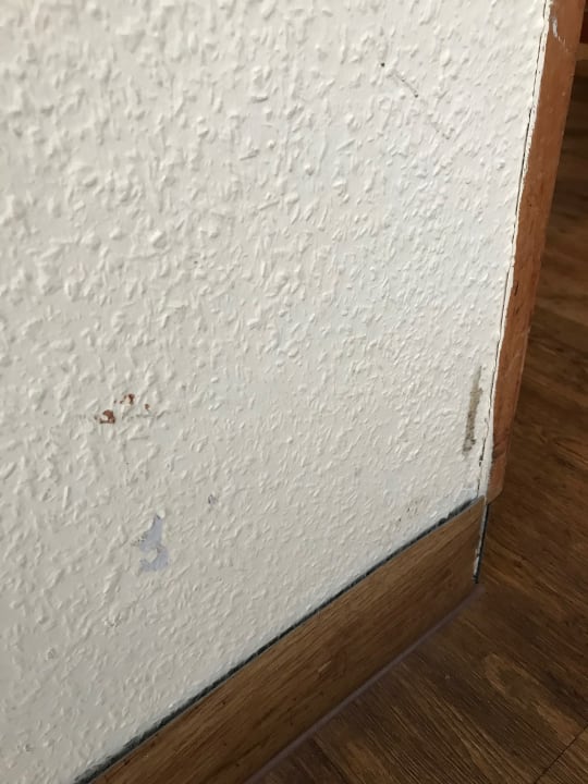 Zimmer Ferienwohnungen Ferienpark Weissenhäuser Strand