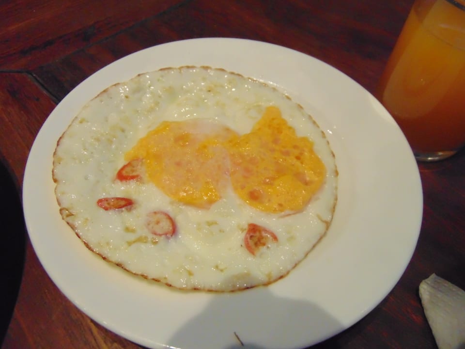 Gastro Le Clos Du Fil